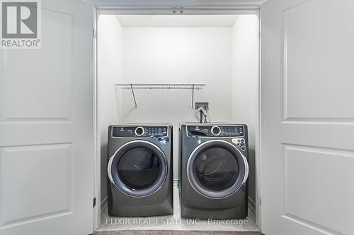 11 Brewis Street, Brant, ON 