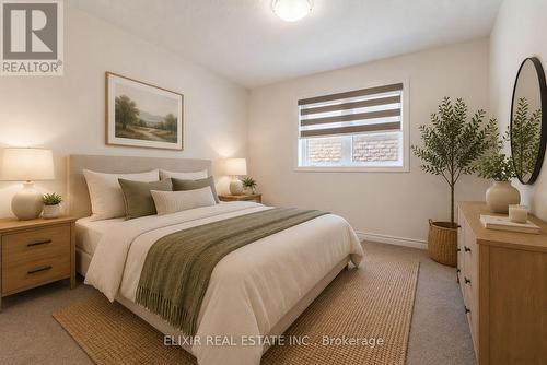 11 Brewis Street, Brant, ON 