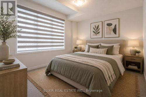 11 Brewis Street, Brant, ON 