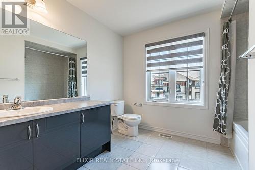 11 Brewis Street, Brant, ON 