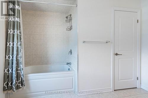 11 Brewis Street, Brant, ON 