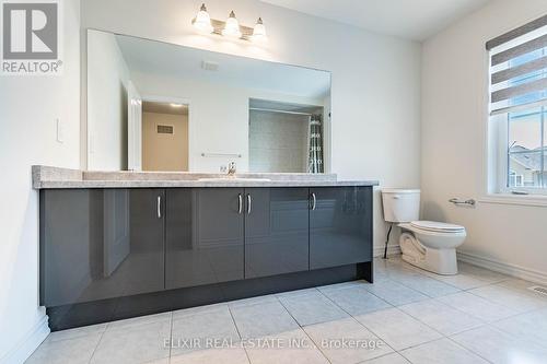 11 Brewis Street, Brant, ON 