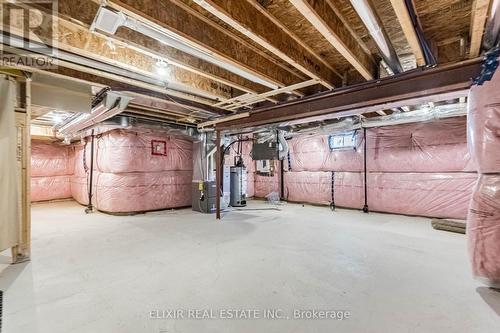 11 Brewis Street, Brant, ON 