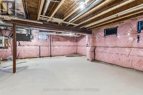 11 Brewis Street, Brant, ON 