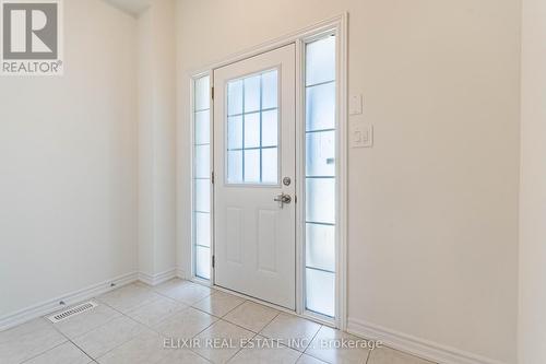 11 Brewis Street, Brant, ON 