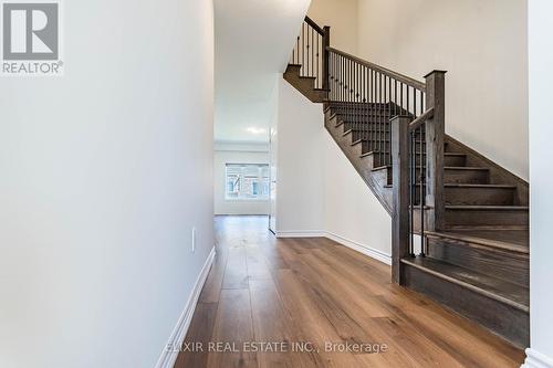 11 Brewis Street, Brant, ON 