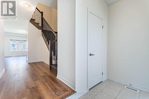 11 Brewis Street, Brant, ON 
