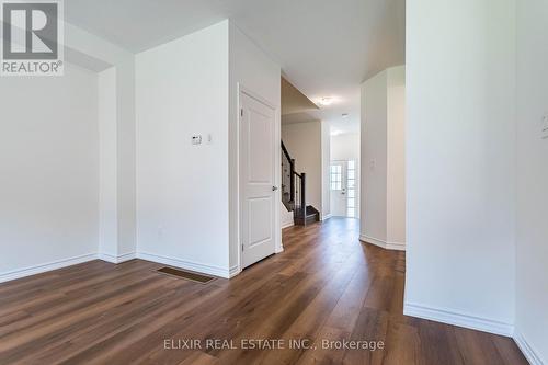 11 Brewis Street, Brant, ON 