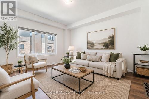 11 Brewis Street, Brant, ON 