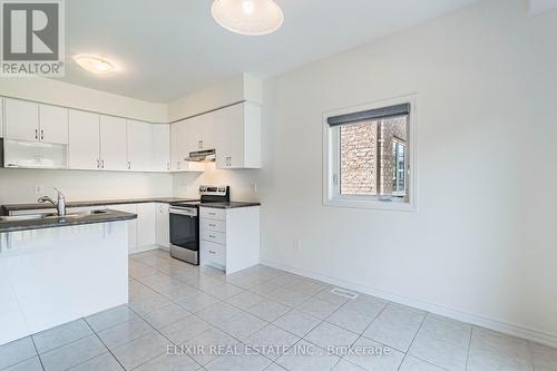 11 Brewis Street, Brant, ON 