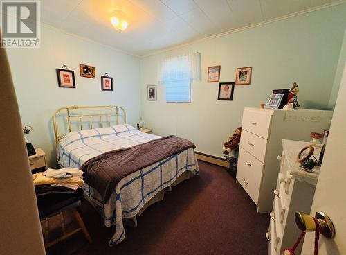 259 Burnt Head Loop, Cupids, NL 