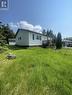 259 Burnt Head Loop, Cupids, NL 