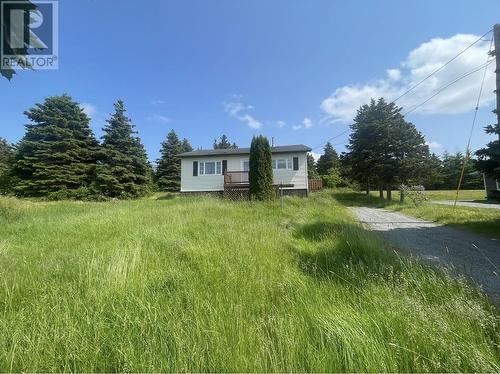 259 Burnt Head Loop, Cupids, NL 