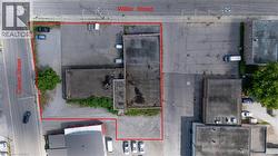 70 WATER Street Simcoe, ON N3Y 1R1