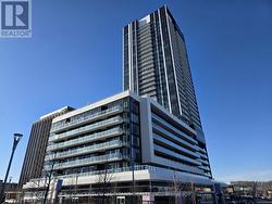 1610 - 50 O'NEILL ROAD Toronto, ON M3C 0R1