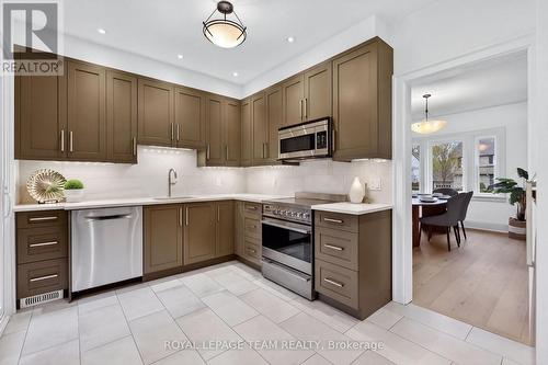 131 Acacia Avenue, Ottawa, ON 