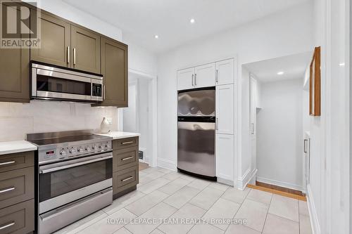 131 Acacia Avenue, Ottawa, ON 
