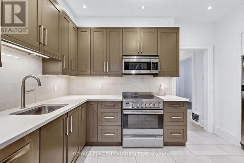 131 Acacia Avenue, Ottawa, ON 