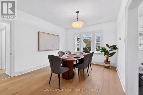 131 Acacia Avenue, Ottawa, ON 
