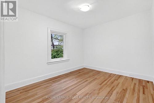 131 Acacia Avenue, Ottawa, ON 