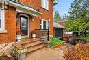 131 Acacia Avenue, Ottawa, ON 