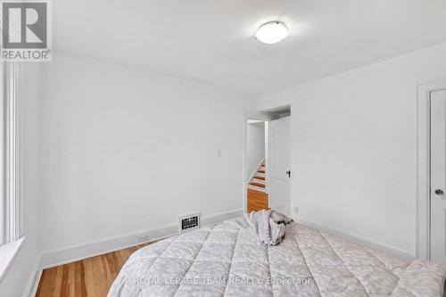 131 Acacia Avenue, Ottawa, ON 