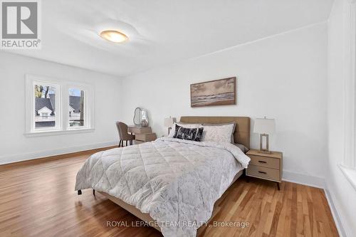 131 Acacia Avenue, Ottawa, ON 