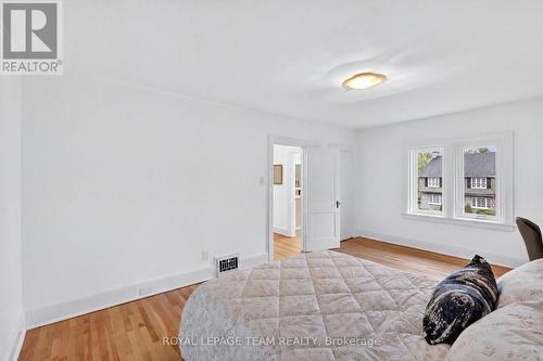 131 Acacia Avenue, Ottawa, ON 