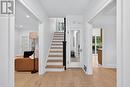 131 Acacia Avenue, Ottawa, ON 