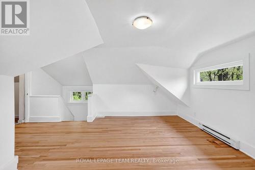131 Acacia Avenue, Ottawa, ON 