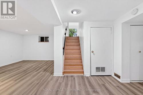 131 Acacia Avenue, Ottawa, ON 