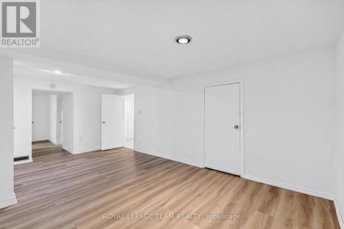 131 Acacia Avenue, Ottawa, ON 