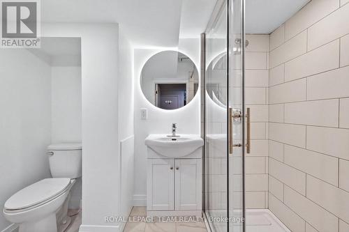131 Acacia Avenue, Ottawa, ON 