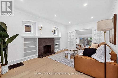 131 Acacia Avenue, Ottawa, ON 