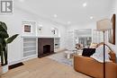 131 Acacia Avenue, Ottawa, ON 