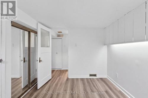 131 Acacia Avenue, Ottawa, ON 