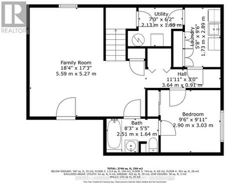 131 Acacia Avenue, Ottawa, ON 