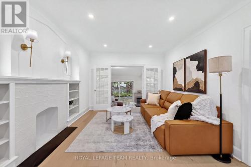 131 Acacia Avenue, Ottawa, ON 