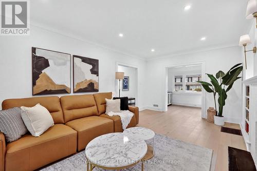 131 Acacia Avenue, Ottawa, ON 