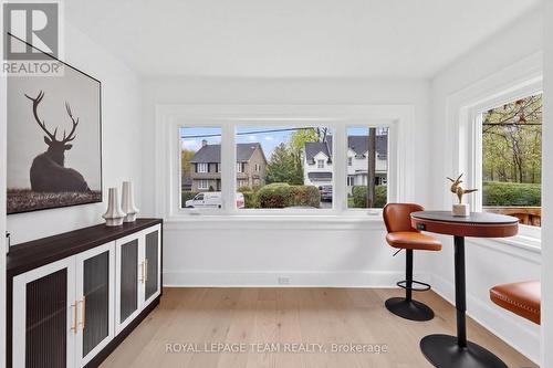 131 Acacia Avenue, Ottawa, ON 