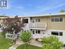 825 Hill Street Unit# 205 Ashcroft, BC V0K 1A0