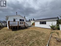 2200 CATALINE COURT Houston, BC V0J 1Z0