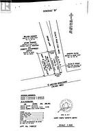 198 Creston Boulevard  Marystown, NL A0E 2M0