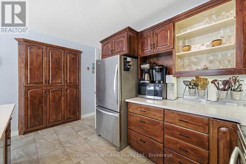 42 Forchuk Crescent, Quinte West (Trenton Ward), ON 