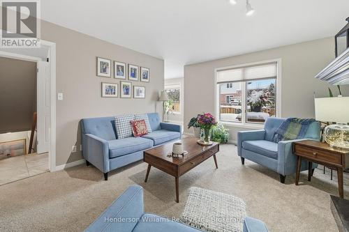 42 Forchuk Crescent, Quinte West (Trenton Ward), ON 