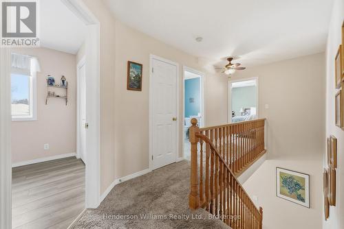 42 Forchuk Crescent, Quinte West (Trenton Ward), ON 