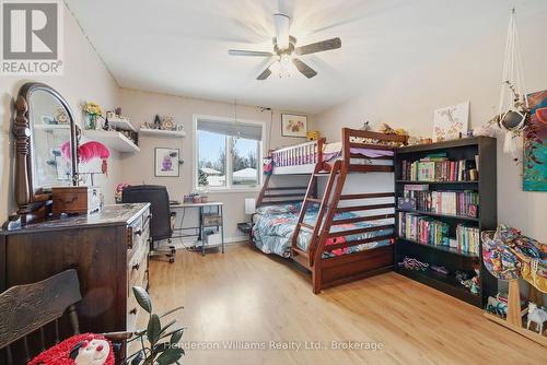 42 Forchuk Crescent, Quinte West (Trenton Ward), ON 