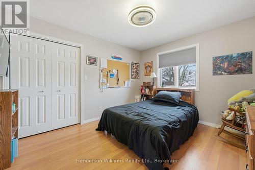 42 Forchuk Crescent, Quinte West (Trenton Ward), ON 
