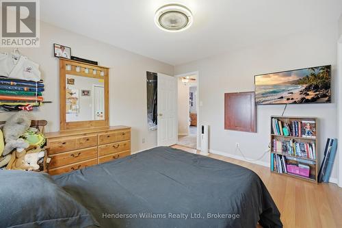 42 Forchuk Crescent, Quinte West (Trenton Ward), ON 
