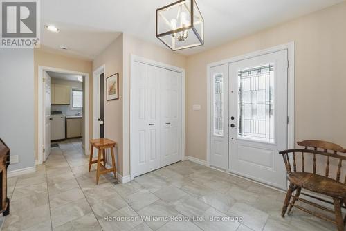 42 Forchuk Crescent, Quinte West (Trenton Ward), ON 
